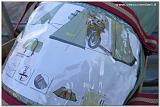 Off con Tenda Bertoni BIKER (59)